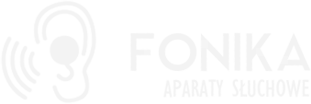 Fonika - logo